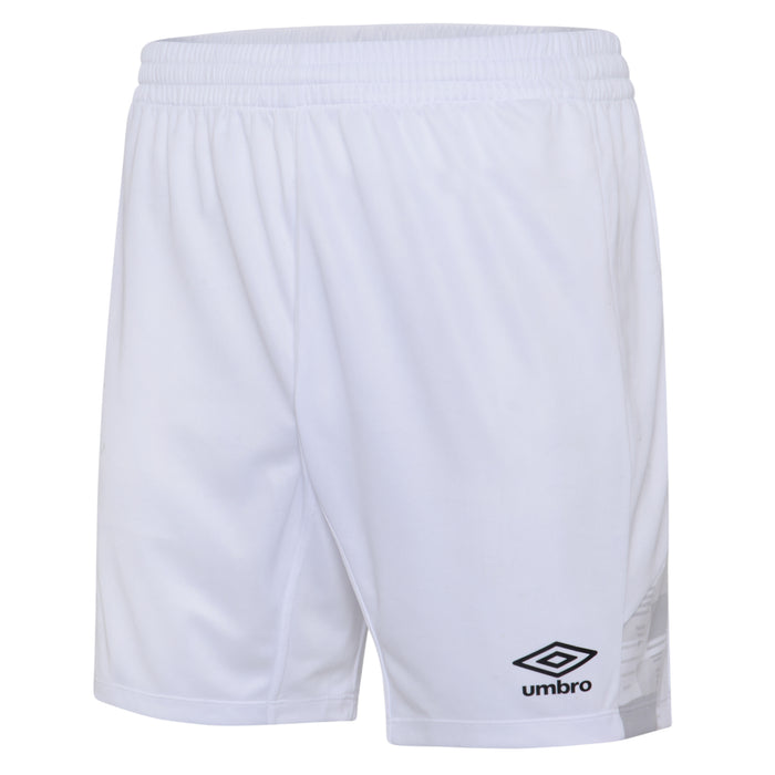 Umbro Vier Short