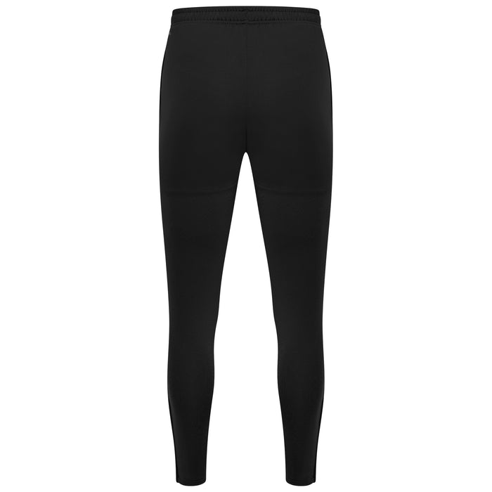 Puma Team Liga 25 Training Pro Pants