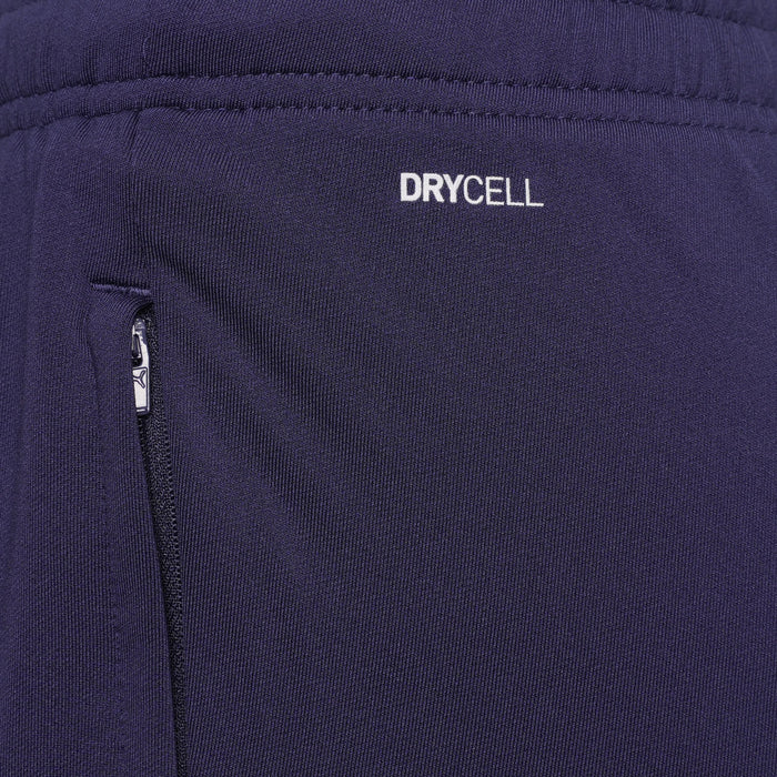 Puma Team Liga 25 Training Pro Pants in peacoat