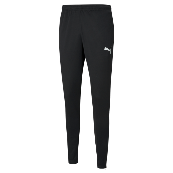 Puma Team Rise Training Pants