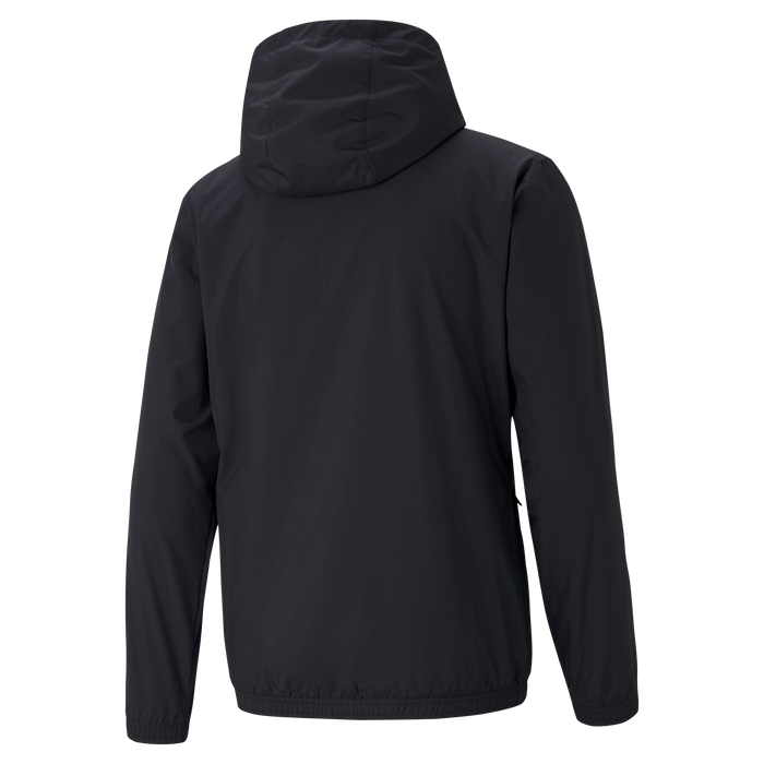 Puma TeamRISE Training All Weather Jacket