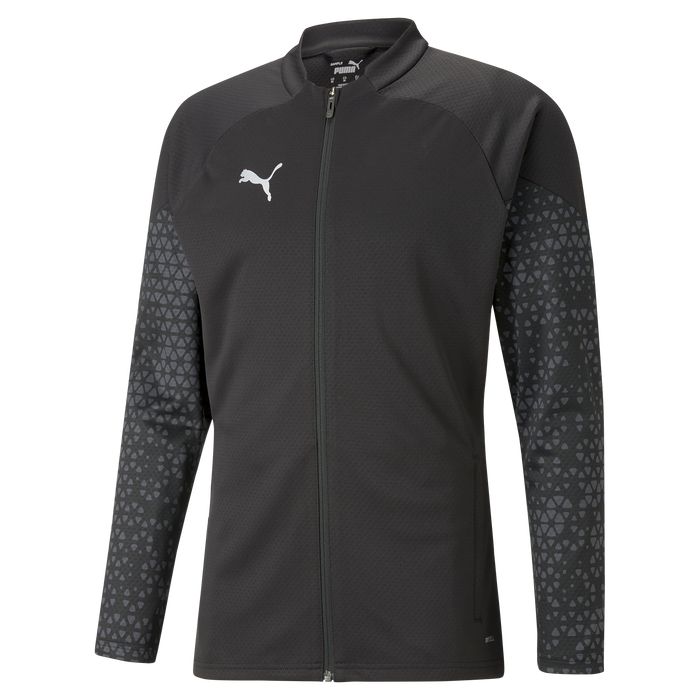 Puma Team Cup Training Jacket