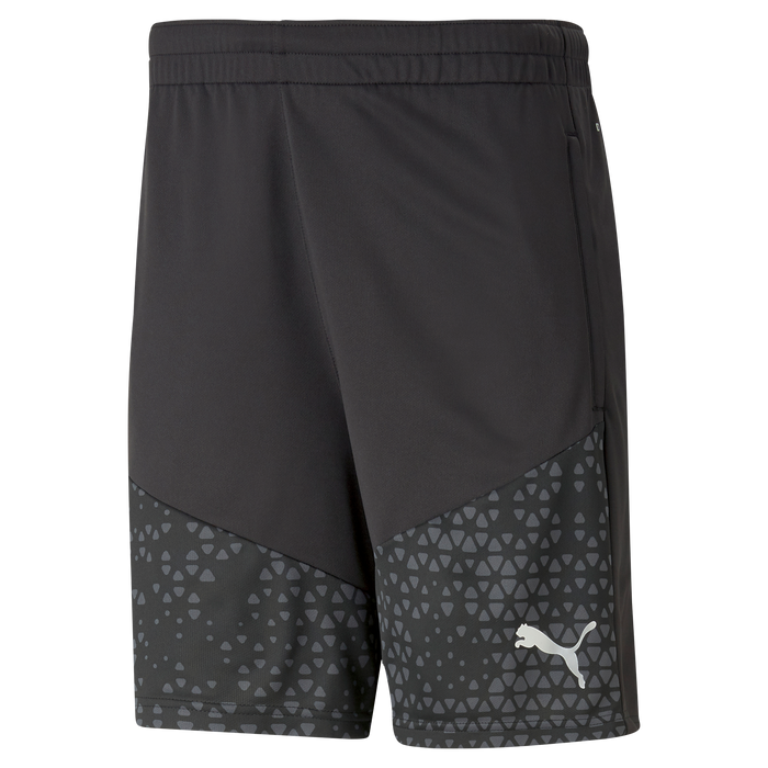 Puma Team Cup Training Shorts
