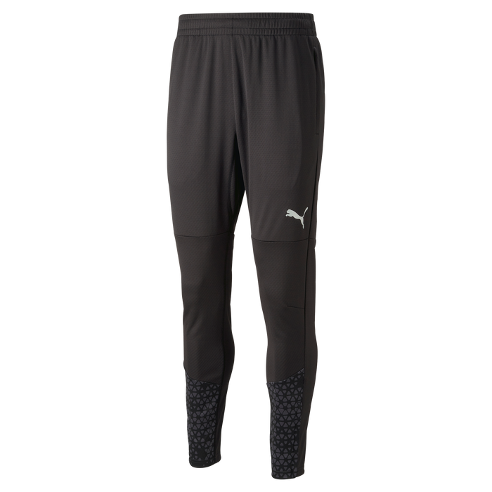Puma Team Cup Training Pants