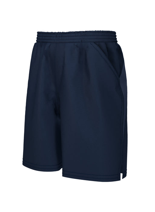 KitKing Pro Training Shorts