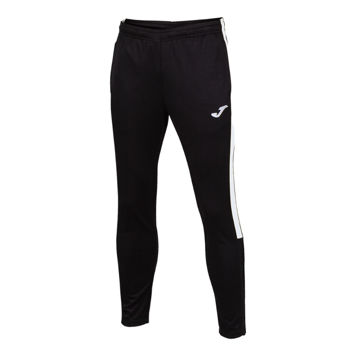 Joma Eco Championship Long Pants