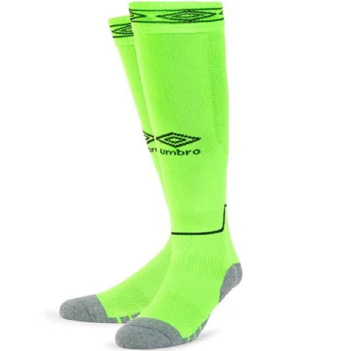 Umbro Diamond Top Football Socks