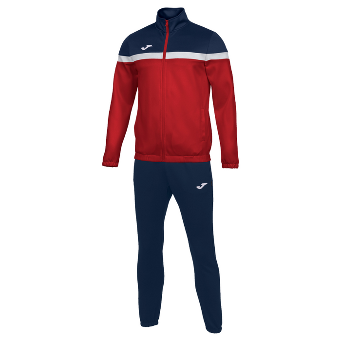 Joma Danubio Tracksuit