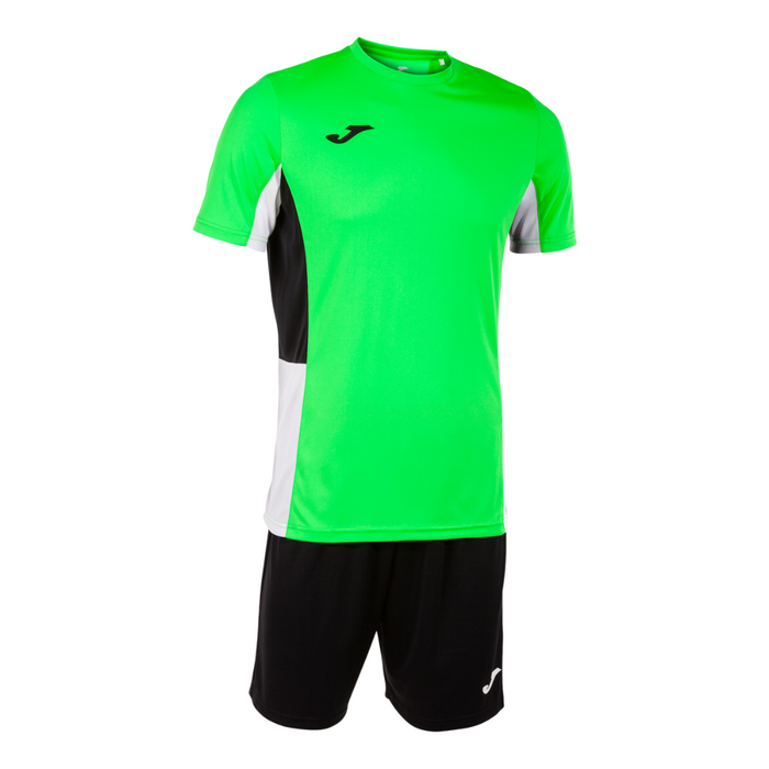 Joma Danubio II Set