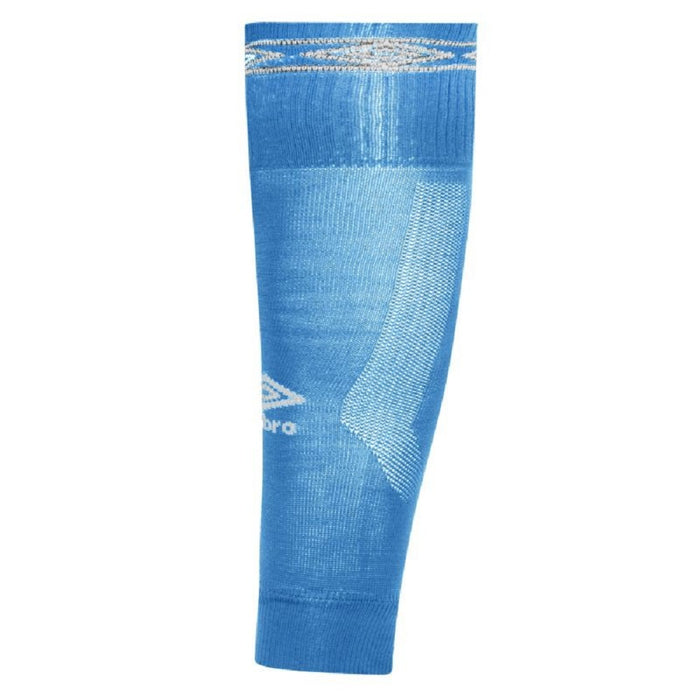 Umbro Diamond Top Sock Leg