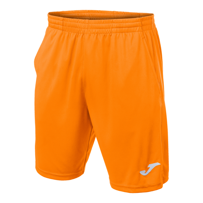 Joma Drive Bermuda Shorts