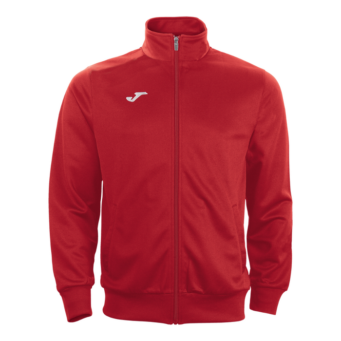 Joma Gala Jacket