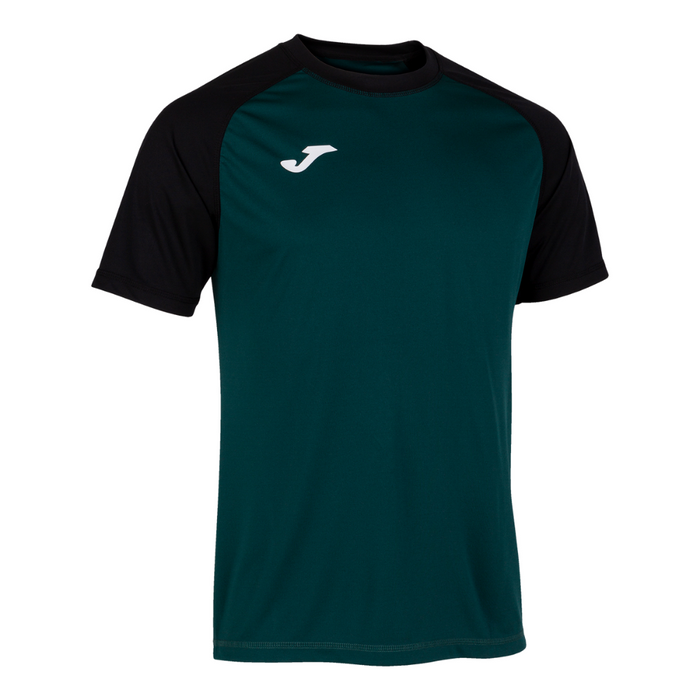 Joma Teamwork Short Sleeve Shirt