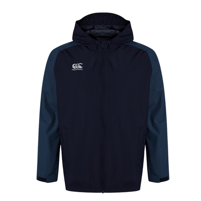 Canterbury Pro II Vaposhield Jacket