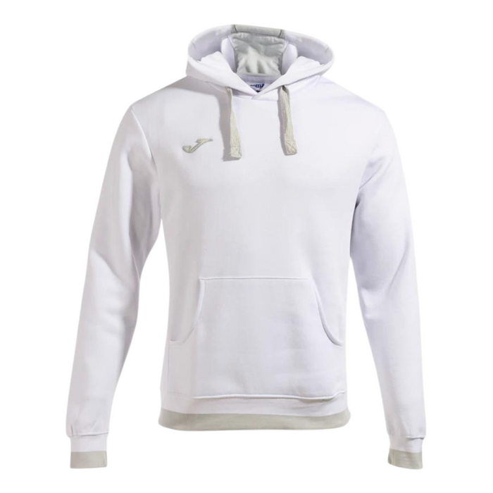 Joma Confort II Hoodie