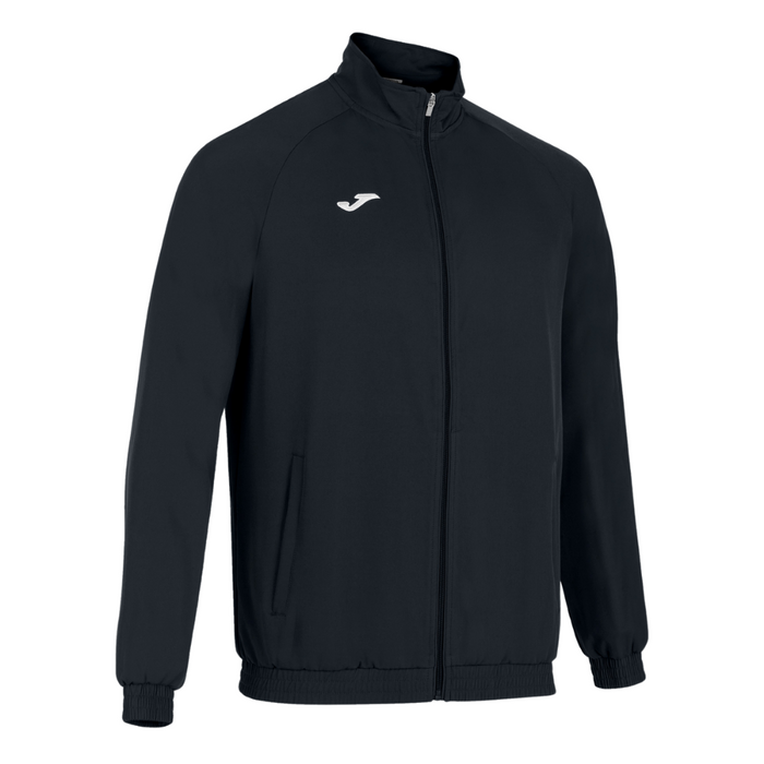 Joma Doha Microfiber Jacket