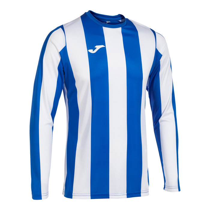 Joma Inter Classic Long Sleeve Shirt