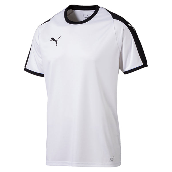 Puma Liga Shirt
