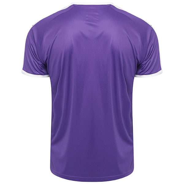 Puma Liga Shirt