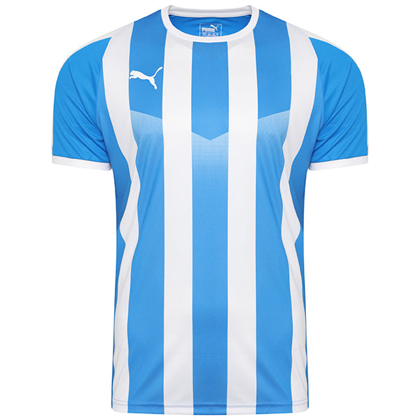 Puma Liga Shirt Striped