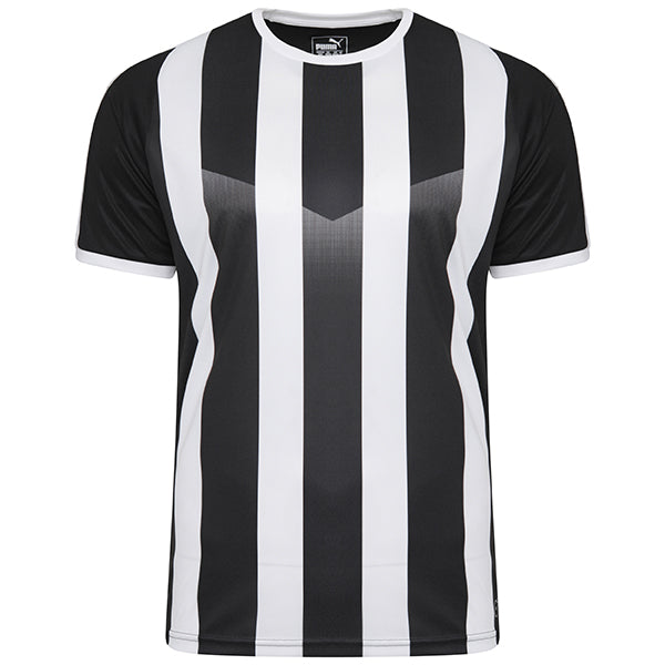 Puma Liga Shirt Striped