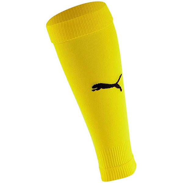 Puma TeamGOAL 23 Sleeve Socks