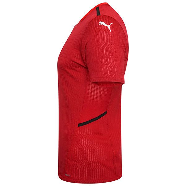 Puma TeamCUP Shirt 21