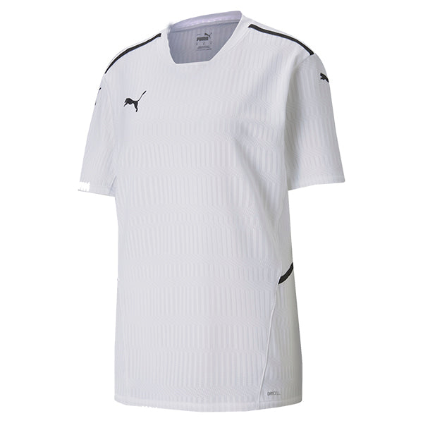 Puma TeamCUP Shirt 21