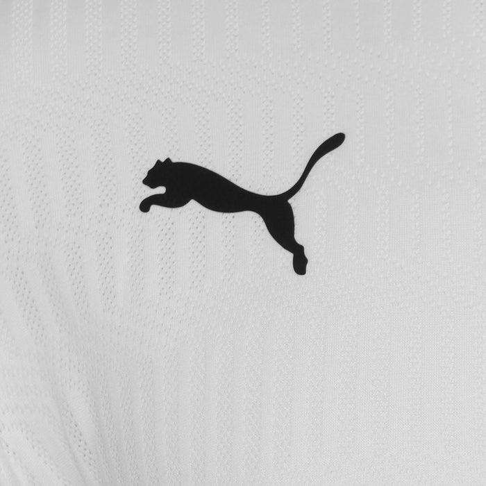 Puma TeamCUP Shirt 21