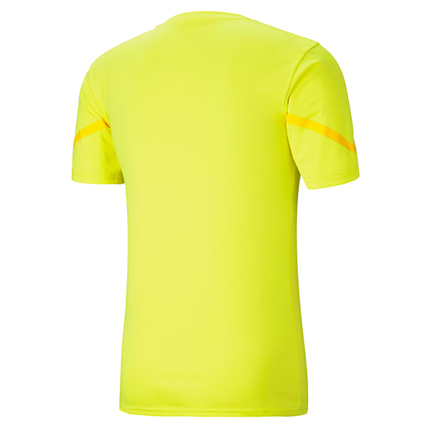 Puma Flash Shirt 21