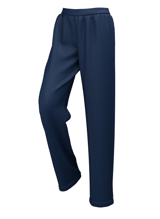 KitKing Stadium Pants Women's