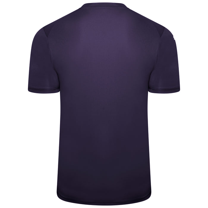 Puma Team Glory Short Sleeve Goalkeeper Shirt