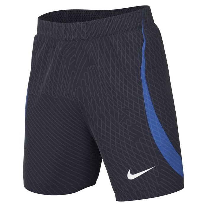 Nike Dri FIT Strike 23 Knit Shorts