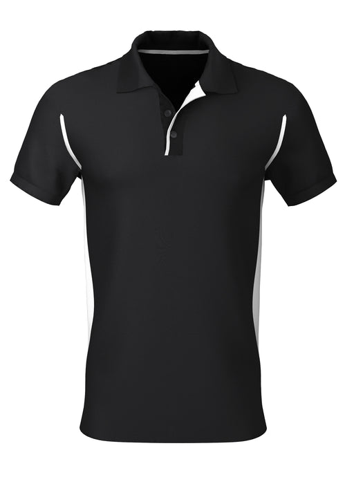 KitKing Premium Polo Shirt