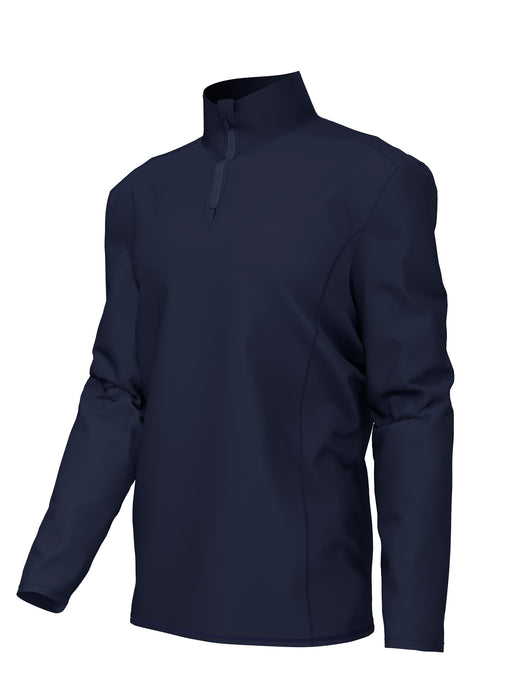 KitKing Core Functional Midlayer
