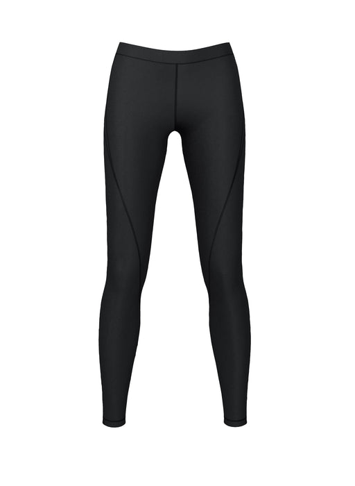 KitKing Power Stretch Leggings Women's