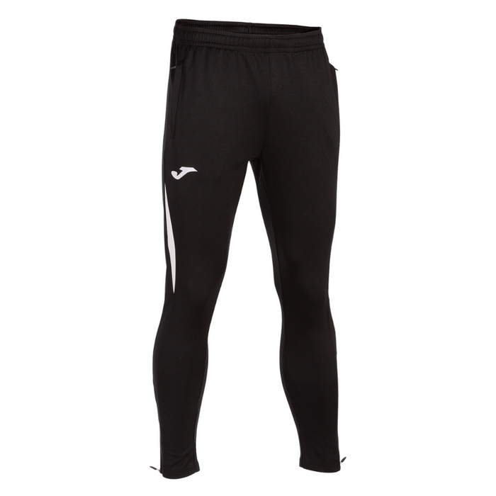 Joma Championship VII Long Pants