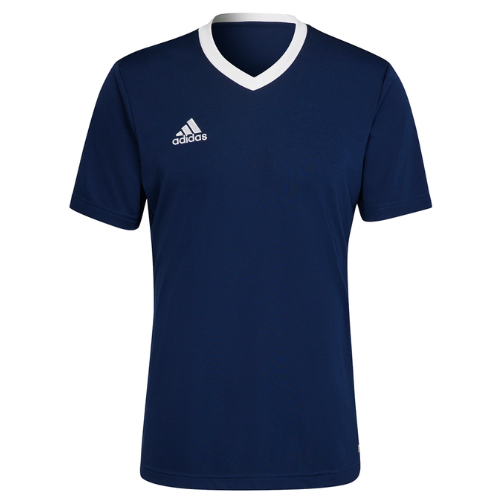 Adidas Entrada 22 Shirt