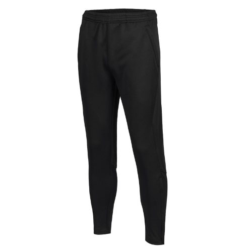 KitKing IGen Skinny Track Pants