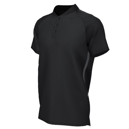 KitKing Edge Pro Team Polo