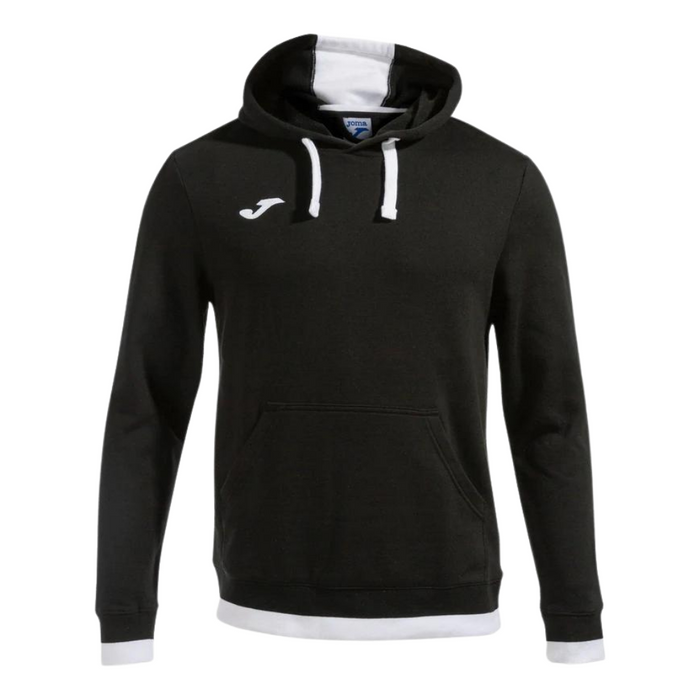 Joma Confort II Hoodie