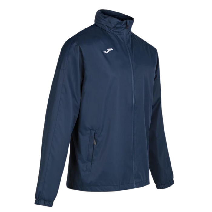 Joma Trivor Rain Jacket