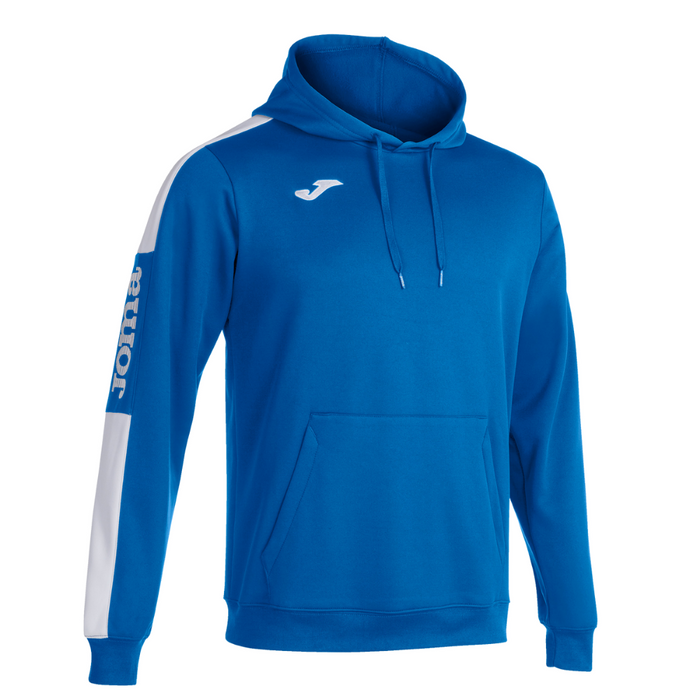 Joma Championship IV Sweatshirt