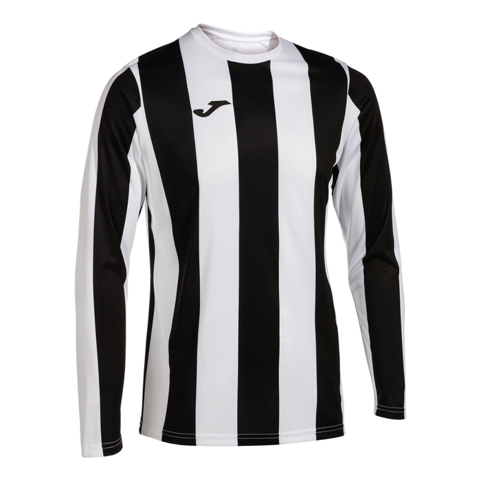 Joma Inter Classic Long Sleeve Shirt