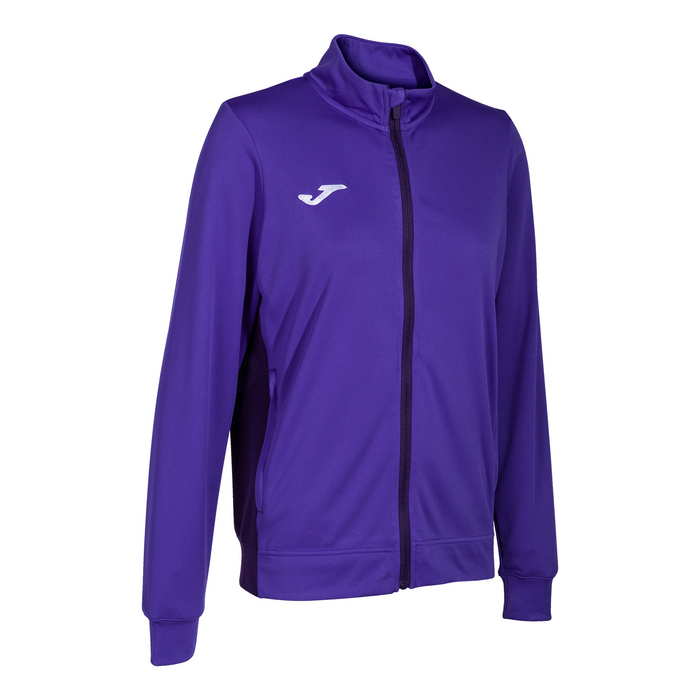 Joma Winner II Jacket Women's