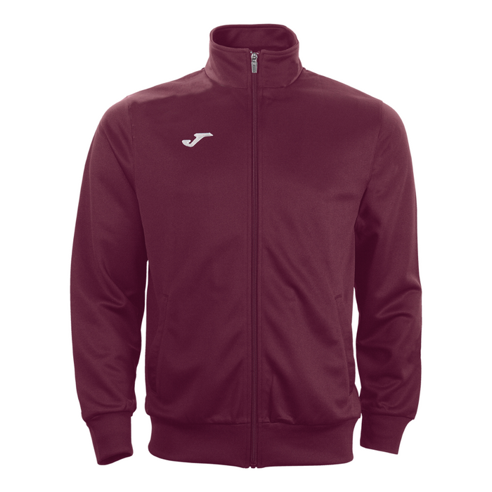 Joma Gala Jacket