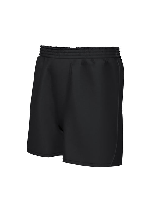 KitKing IGen Unisex Shorts