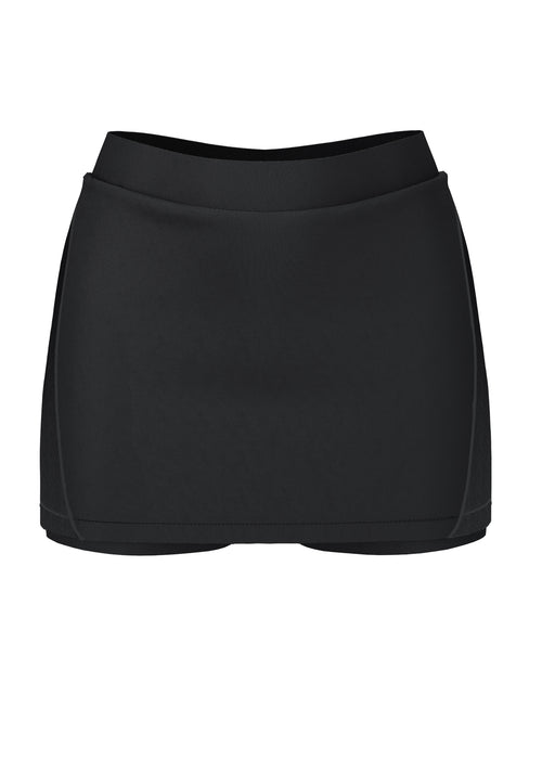 KitKing IGen Skort