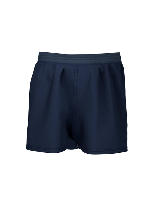 KitKing Impact Rugby Shorts