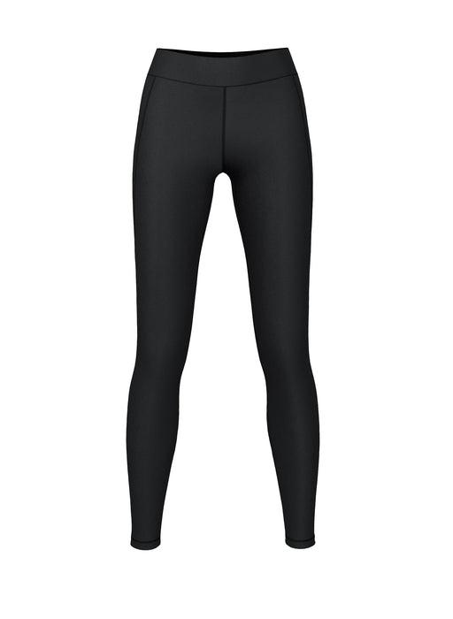 KitKing IGen Stretch Leggings Women's